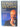 Self Matters : Creating Your Life from the Inside Out by Phillip C. McGraw
