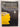 Organizational Psychology: A Book of Readings by David A. Kolb,Irwin M. Rubin,James M. McIntyre
