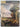 Great Artists Collection Constable: Vol2. by John. Sunderland