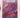 Buyer's Guide and Directory: The Sourcebook for the Graphic Communications Industry 2001 by Southwest Graphics