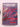 Buyer's Guide and Directory: The Sourcebook for the Graphic Communications Industry 2001 by Southwest Graphics