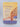 Having a Mary Spirit: Allowing God to Change Us from the Inside Out by Joanna Weaver