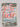 Arctic Doctor: an account of strange adventures among the Eskimos by Joseph P. Moody,W. de Groot van Embden