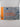 Hardanger Embroideries: 1st Series (DMC Ref 8281-2) by Therese de Dillmont