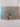 Hardanger Embroideries: 2nd Series (DMC Ref 8282-2) by Therese de Dillmont
