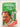 M.C.C.: The Autobiography of a Cricketer by Colin Cowdrey