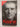 Keane: The Autobiography by Roy Keane, Eamon Dunphy