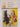 The Life and Opinions of Tristram Shandy, Gentleman by Laurence Sterne