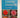 Growing Dahlias by Gayner W. Parker
