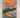 Night Fighter by Robert Rawnsly, C. F. Wright