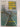 Military Aircraft Markings 1983 by Peter R March