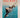 New Observers Book Of Aircraft by William Green