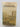 The Pickwick Papers by Charles Dickens
