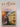 The Man in the Mews by Joy Packer