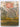 Colonial painters 1788-1880 (Australian painting studio series) by James Gleeson