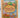 Cooking in Season by Christine Brady