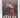 Stalin and the Shaping of the Soviet Union by Alex De Jonge