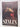 Stalin and the Shaping of the Soviet Union by Alex De Jonge