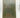 Reminiscences and Reflections by Hans Krebs