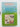 Measurement Grassland Vegetation & Animal Production - Cabi Ito by L. 'tManetje