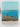 The Conservation of Norfolk Island by J. S. Turner, C. N. Smithers, R. D. Hoogland