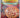 Southern Living 1992 Annual Recipes by Southern Living Staff