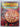 Southern Living 1992 Annual Recipes by Southern Living Staff