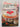 Good Housekeeping Round the Year Menus by Margaret Coombes