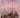 Images of Italy by Anne Garrould, John Julius Norwich