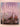 Images of Italy by Anne Garrould, John Julius Norwich