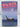 Hijack: Our Story of Survival by Lizzie Anders, Katie Hayes