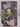 Orwell : The Life by D. J. Taylor