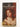 Three Restoration Comedies by George Etherege, William Congreve, William Wycherley, Gamini Salgado