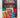 Hoyl's Rules of Games by Albert H. Morehead, Geoffrey Mott-Smith