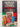 Hoyl's Rules of Games by Albert H. Morehead, Geoffrey Mott-Smith
