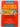 How to Start a Business Website: Start Up or Expand Into the Marketplace of the Future (The 21st Century Entrepreneur) by Mike Powers