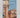 Palladio s Rome by Andrea Palladio, Vaughan Hart, Peter Hicks