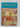 Baillie Scott's Houses & Gardens by M. H. Bailie Scott