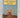 The Companion Guide to East Anglia by John Seymour, John Burke