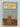 The Companion Guide to East Anglia by John Seymour, John Burke