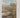 The companion guide to Northumbria (Companion Guides) by Edward Grierson