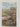 The companion guide to Northumbria (Companion Guides) by Edward Grierson