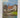 The companion guide to the Shakespeare Country by Jonathan Keates