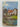 The companion guide to the Shakespeare Country by Jonathan Keates
