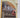 Architecture of the Renaissance (New Horizons) by Bernard Jestaz