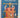 The Cathedral Builders of the Middle Ages by Alain Erlande-Brandenburg