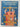 The Cathedral Builders of the Middle Ages by Alain Erlande-Brandenburg