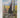 The companion guide to the South of France by Archibald Lyall