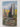 The companion guide to the South of France by Archibald Lyall