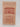 Handbook Of Architectectural Styles by David N. Durant